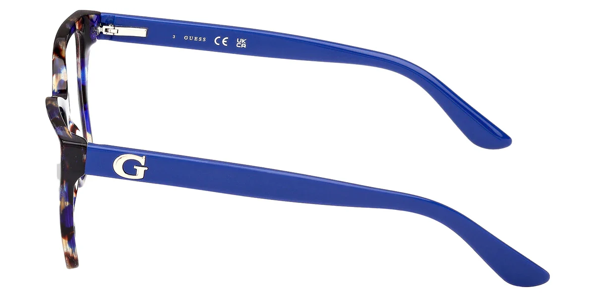 Guess - GU50235 - Image 33