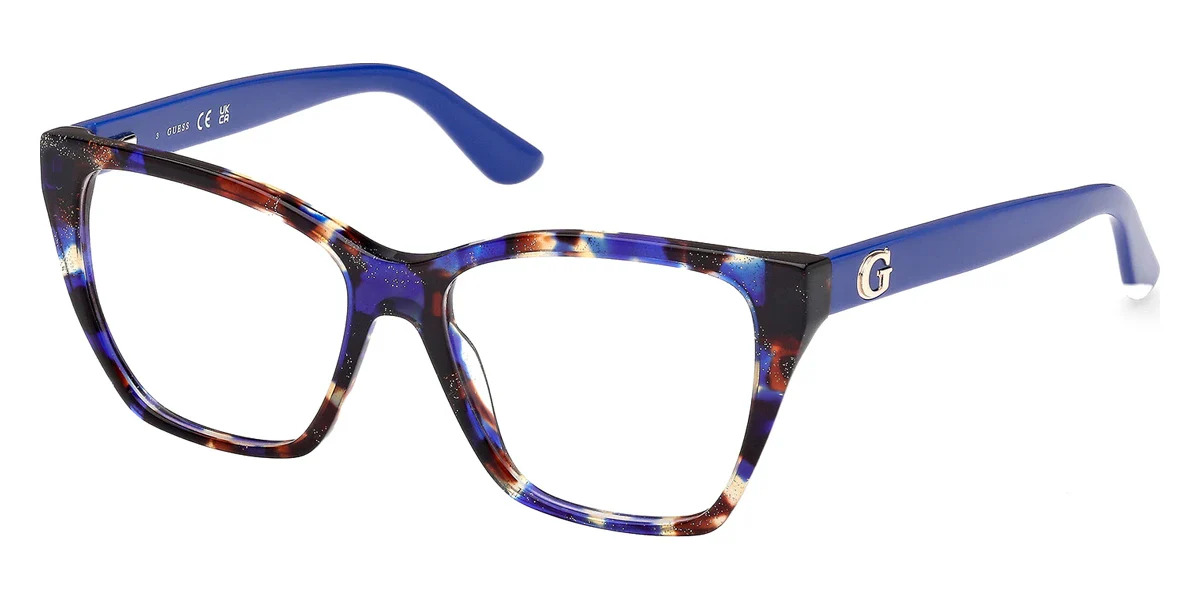 Guess - GU50235 - Image 37