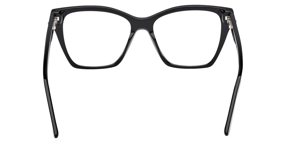 Guess - GU50235 - Image 4