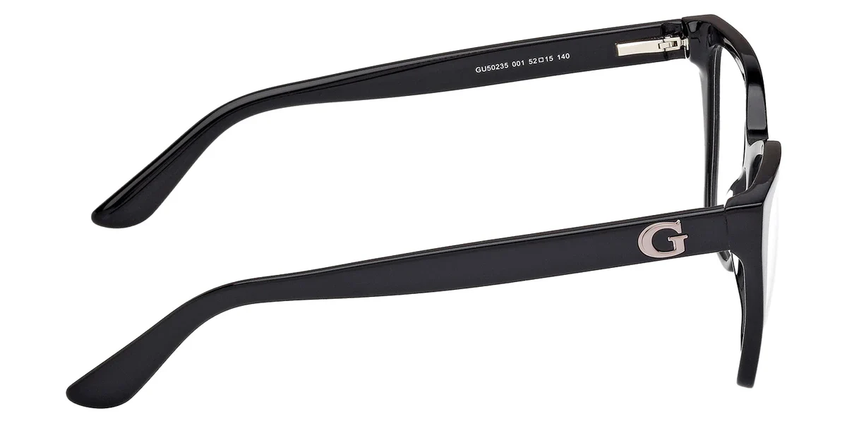 Guess - GU50235 - Image 5