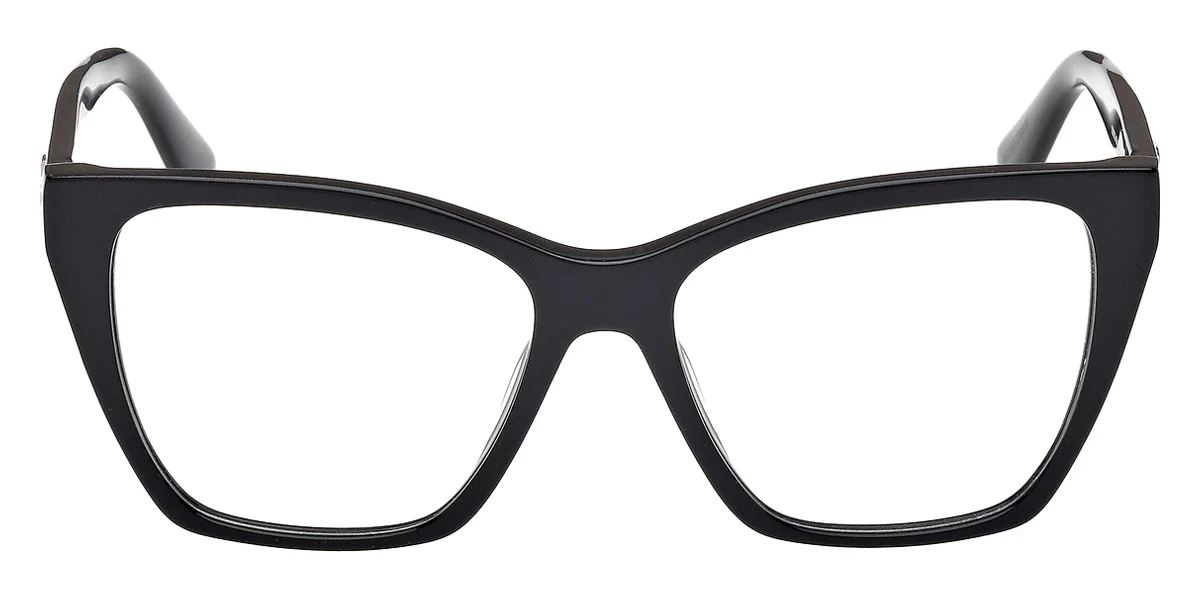 Guess - GU50235 - Image 6