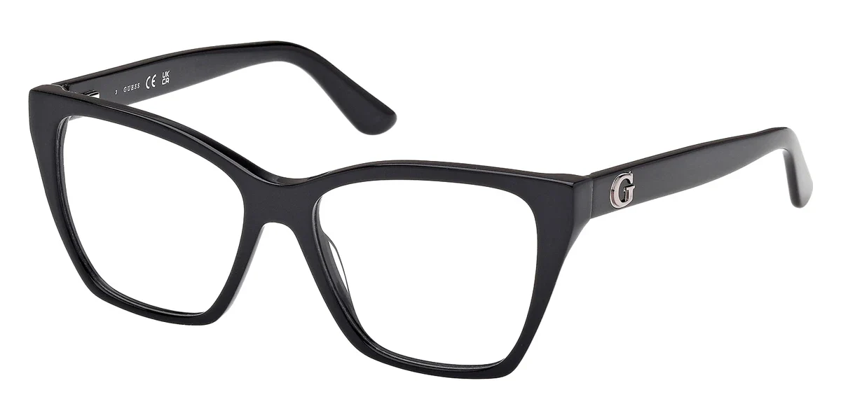 Guess - GU50235 - Image 7