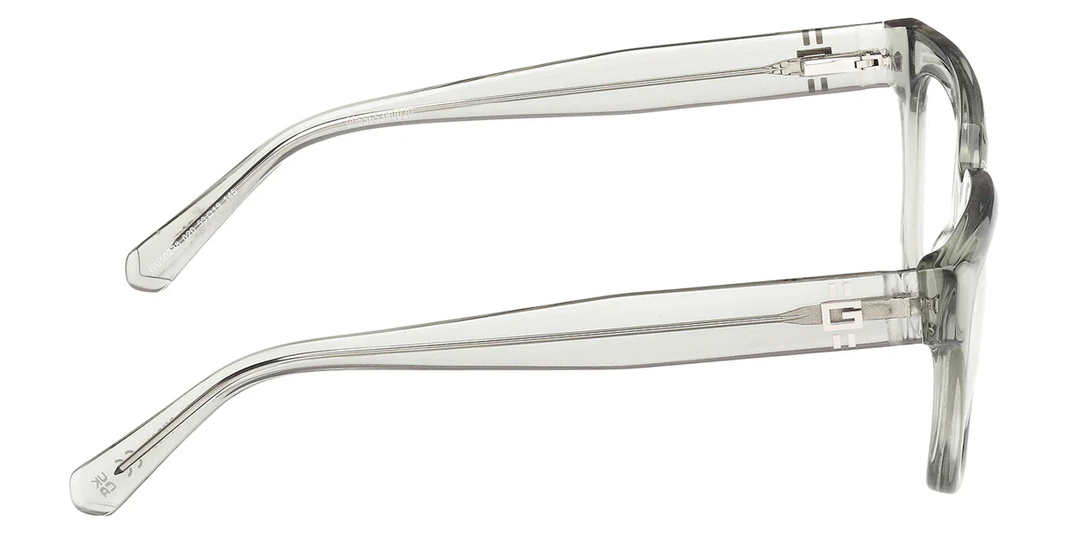Guess - GU50238 - Image 10