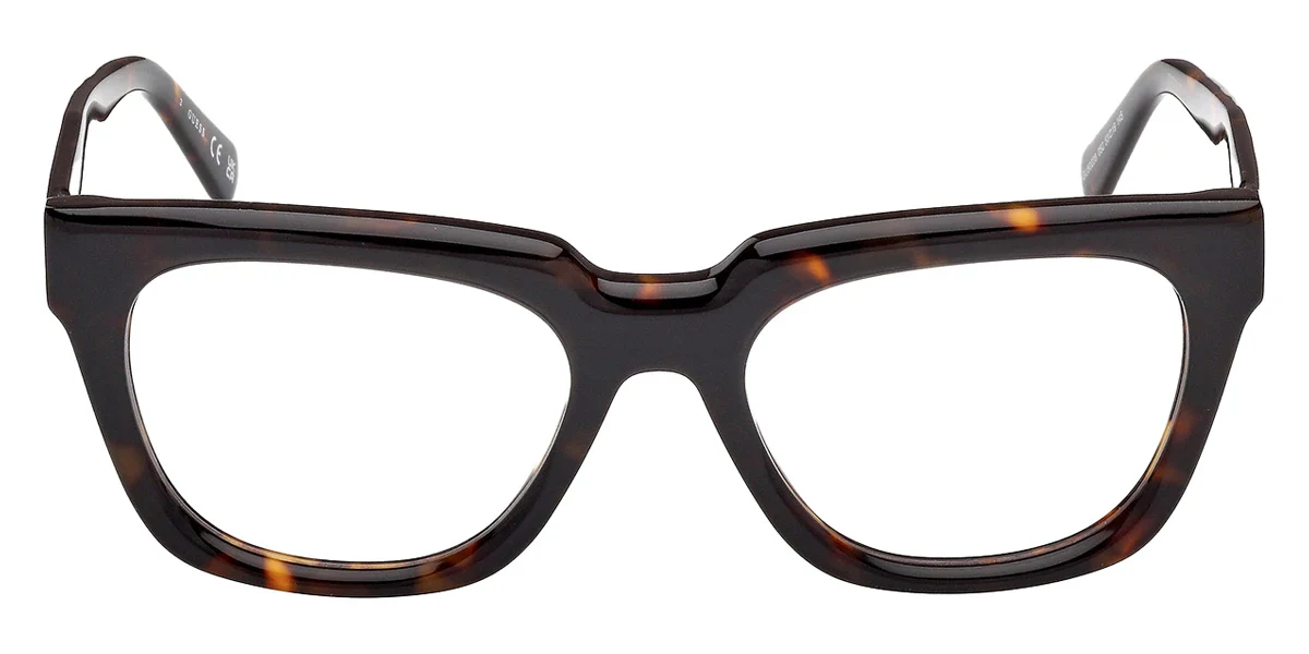 Guess - GU50238 - Image 16