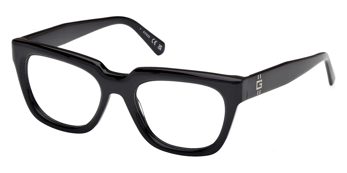 Guess - GU50238 - Image 2