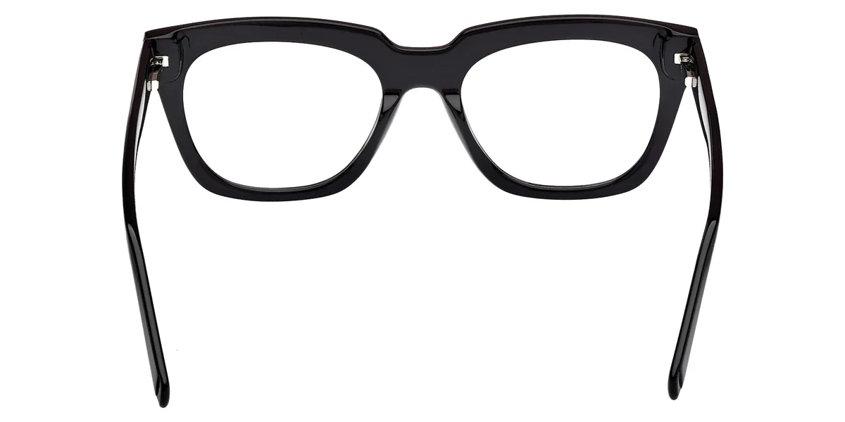 Guess - GU50238 - Image 4