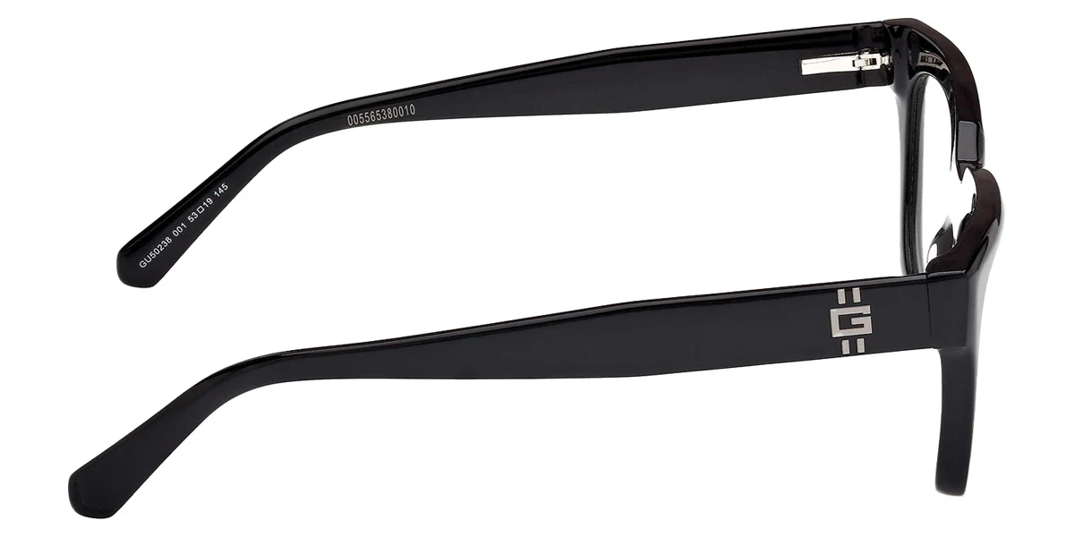Guess - GU50238 - Image 5