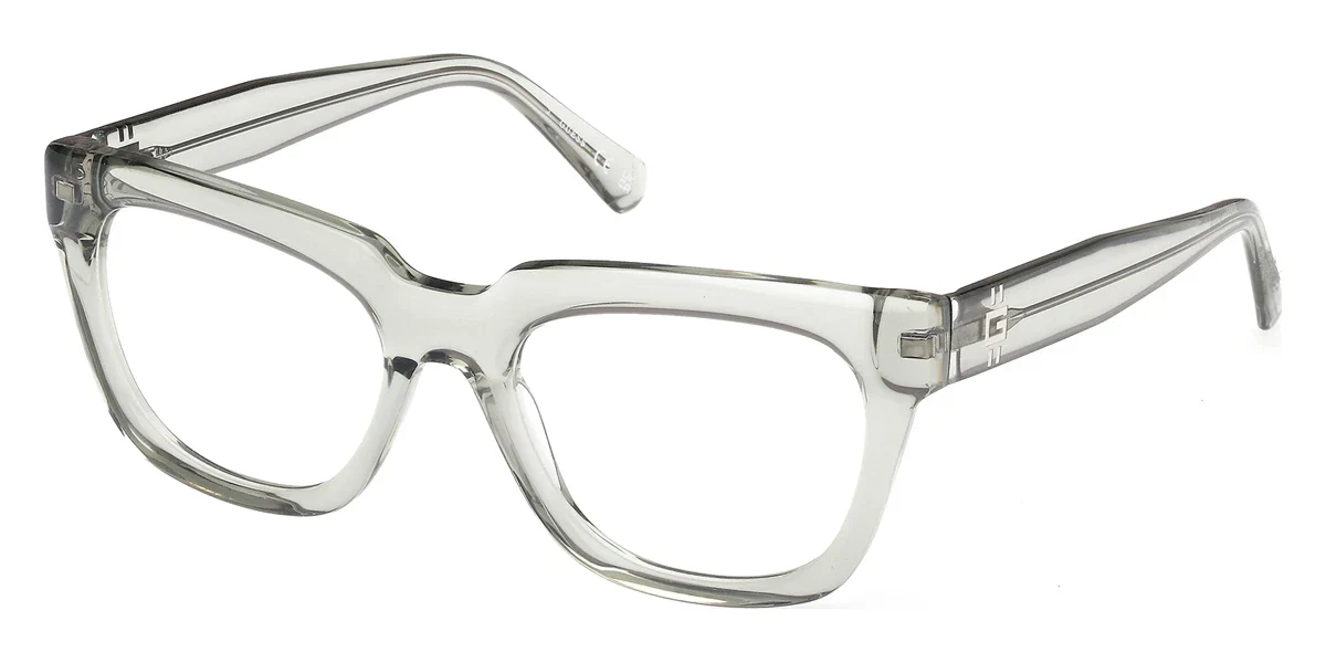 Guess - GU50238 - Image 7