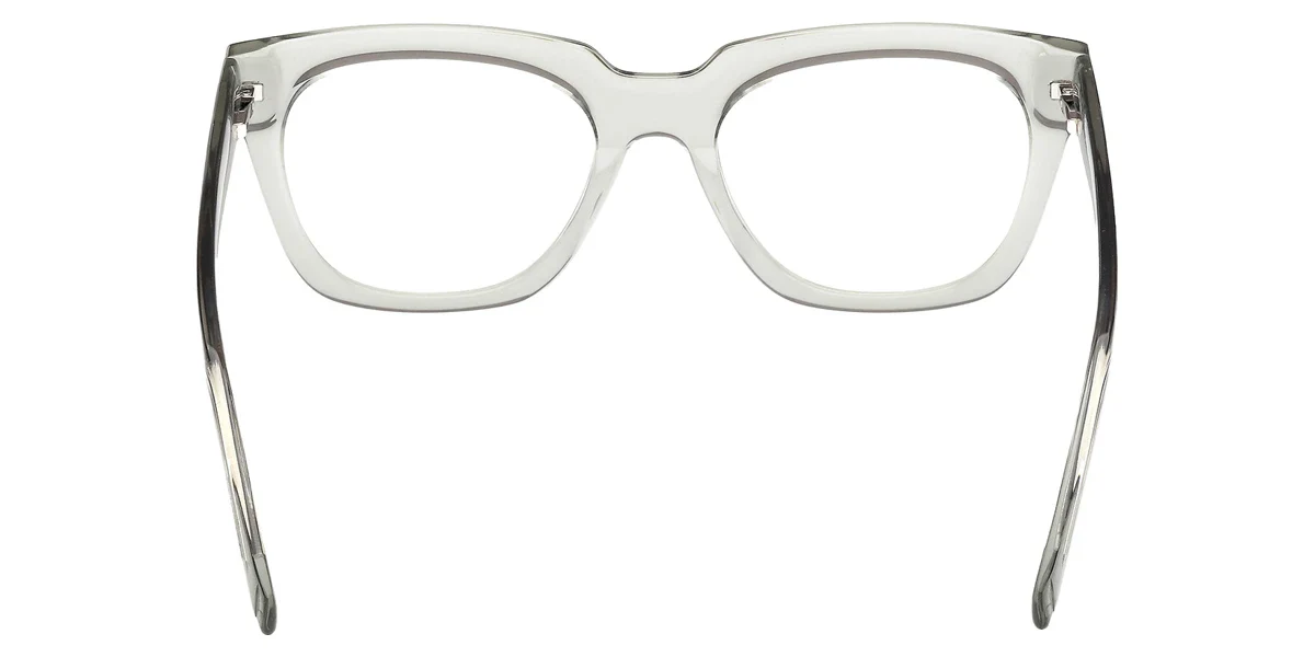Guess - GU50238 - Image 9