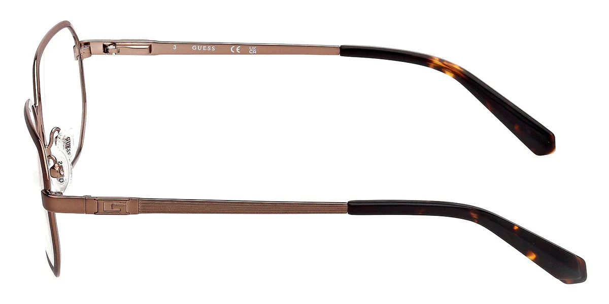Guess - GU50240 - Image 13
