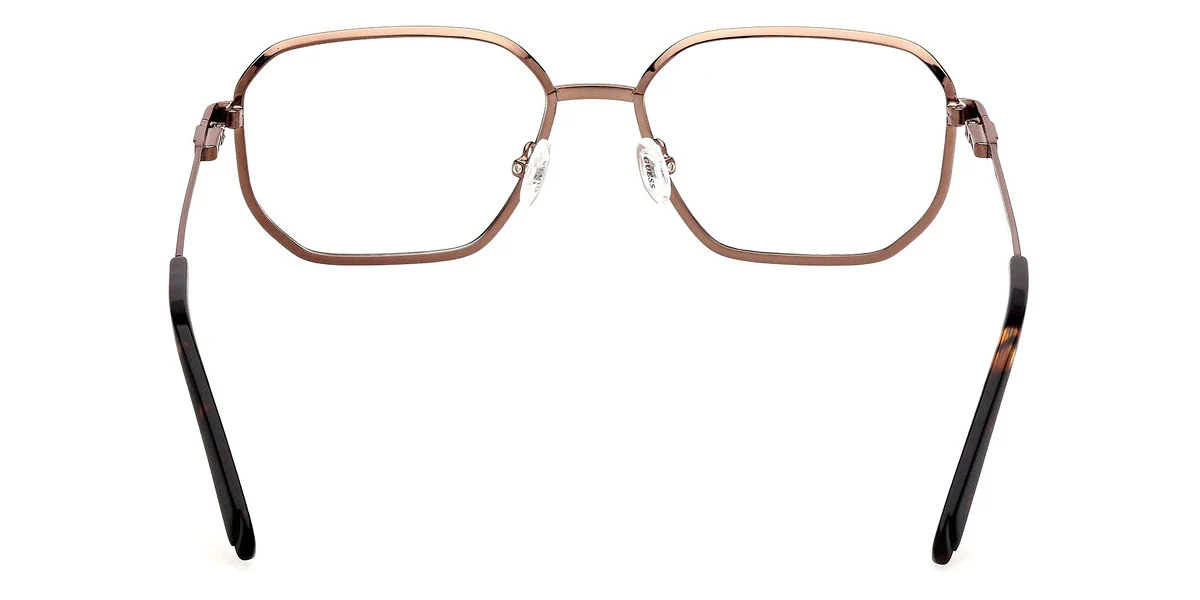 Guess - GU50240 - Image 14