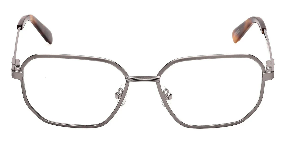 Guess - GU50240 - Image 6