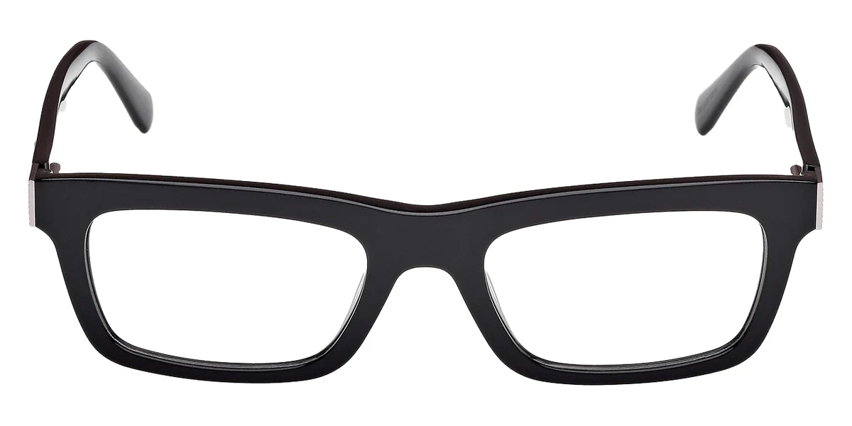 Guess - GU50242