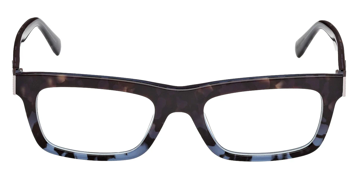 Guess - GU50242 - Image 11