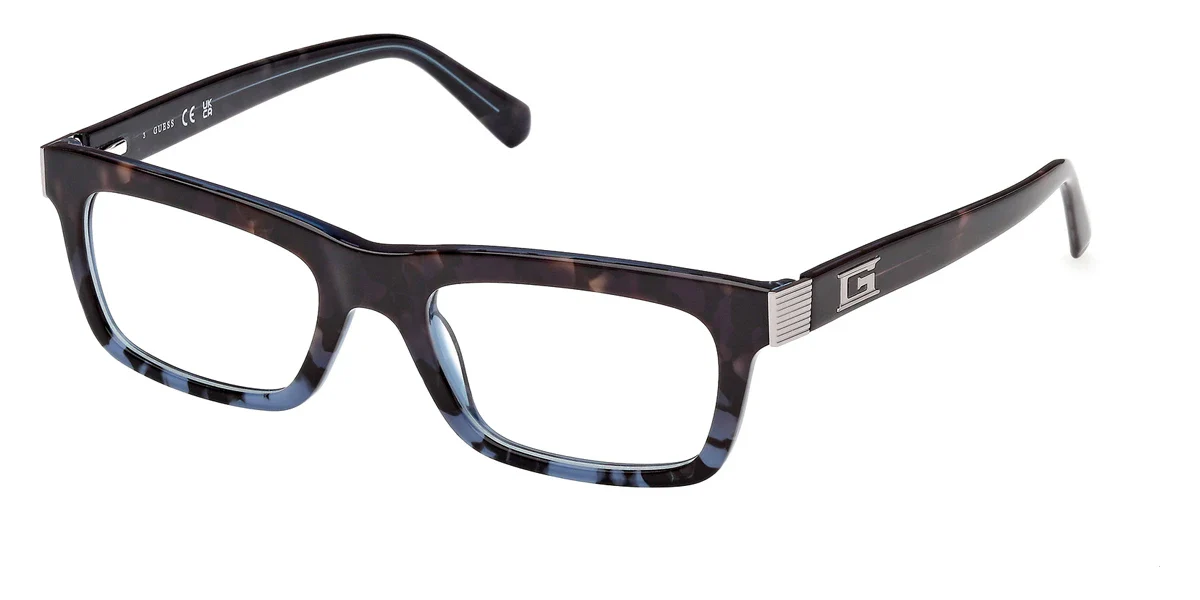 Guess - GU50242 - Image 12
