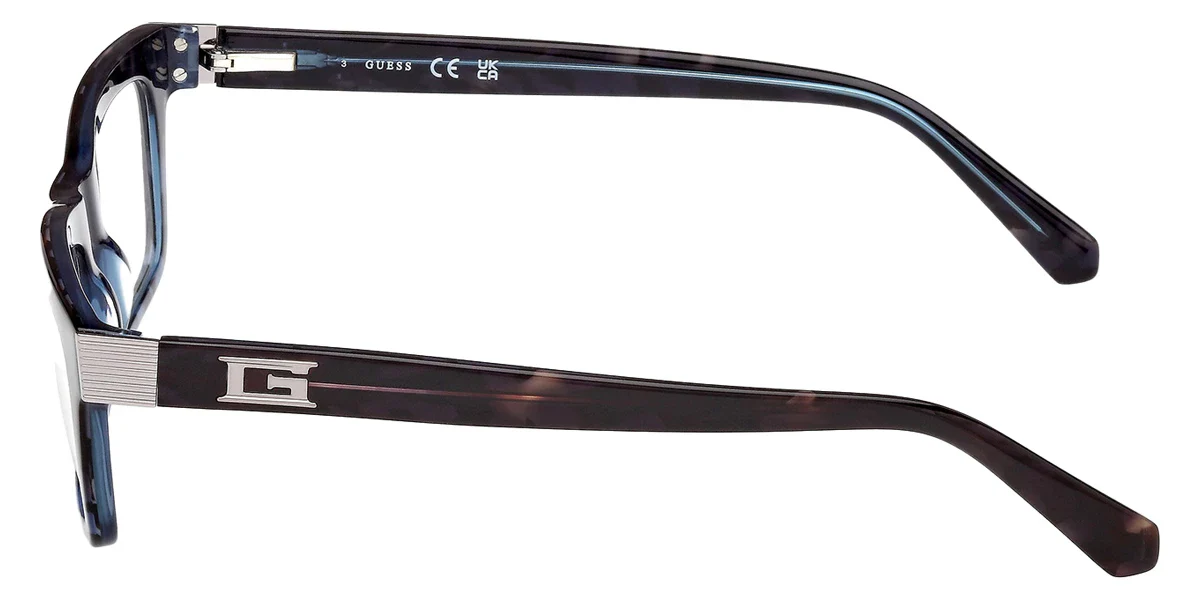 Guess - GU50242 - Image 13