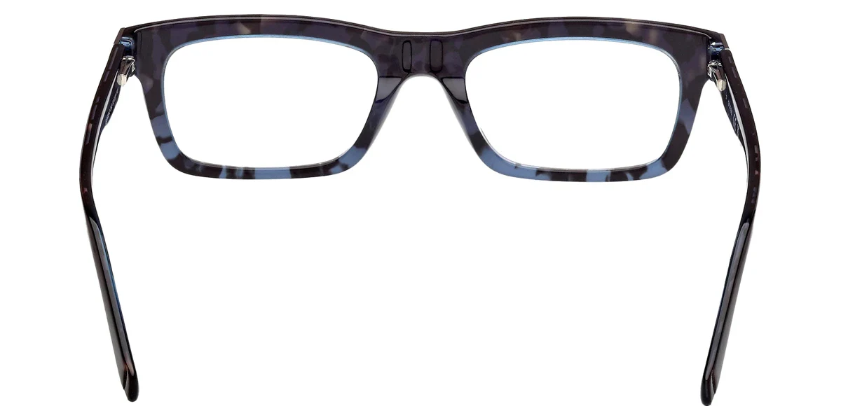 Guess - GU50242 - Image 14