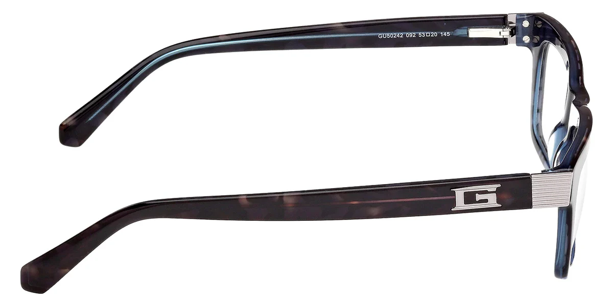 Guess - GU50242 - Image 15