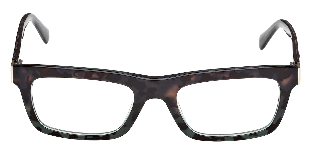 Guess - GU50242 - Image 16