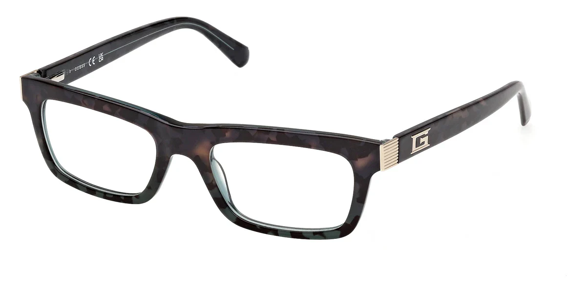 Guess - GU50242 - Image 17