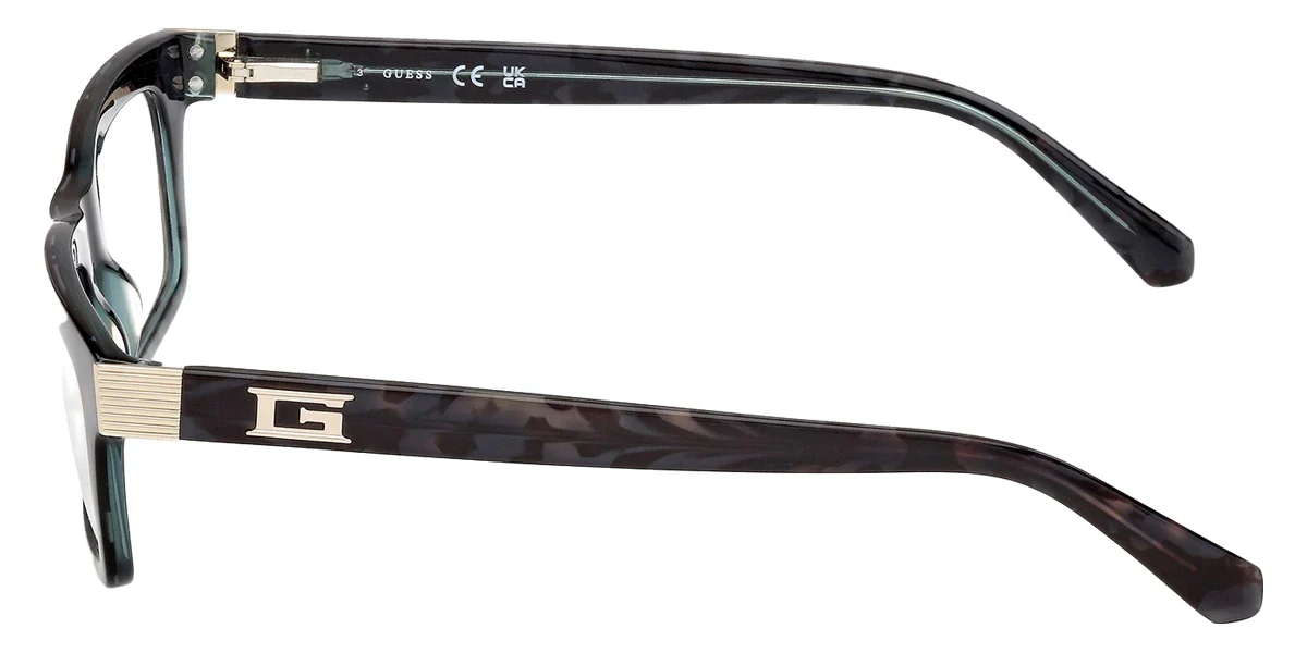 Guess - GU50242 - Image 18
