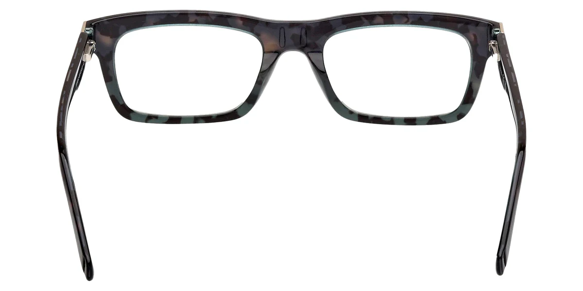 Guess - GU50242 - Image 19