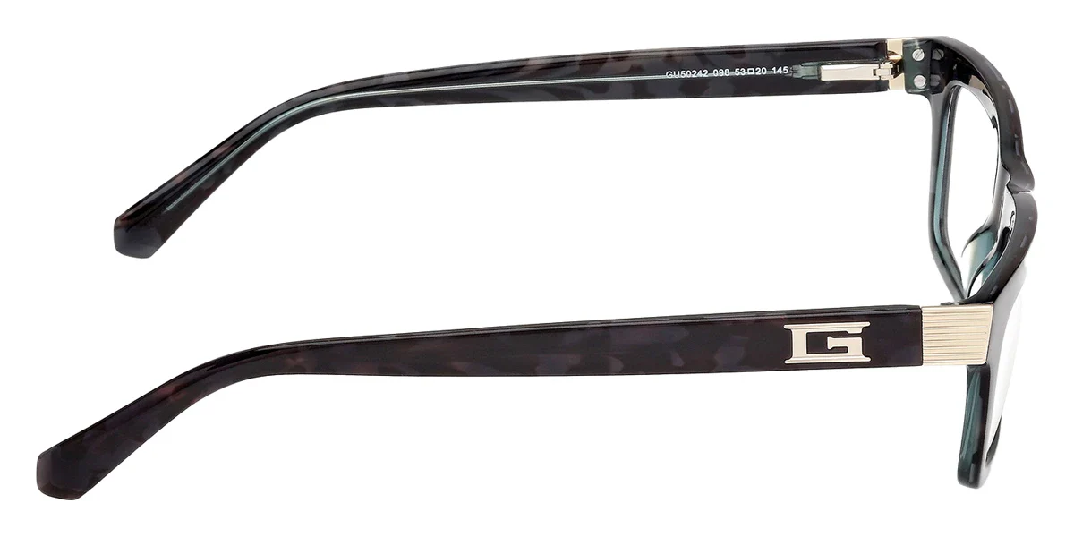 Guess - GU50242 - Image 20