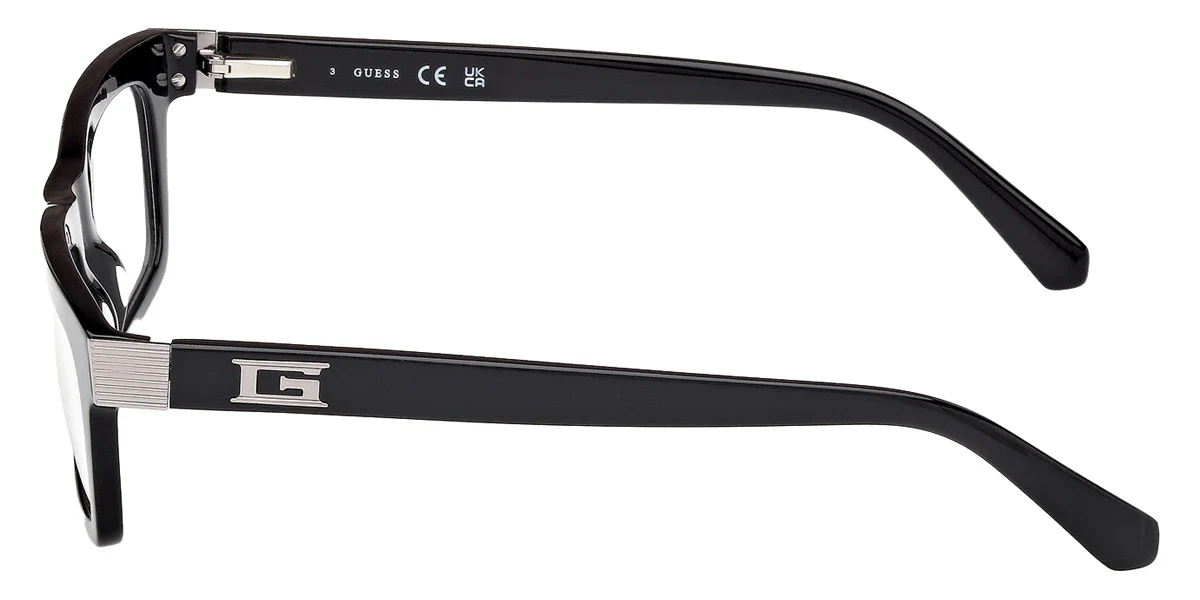 Guess - GU50242 - Image 3