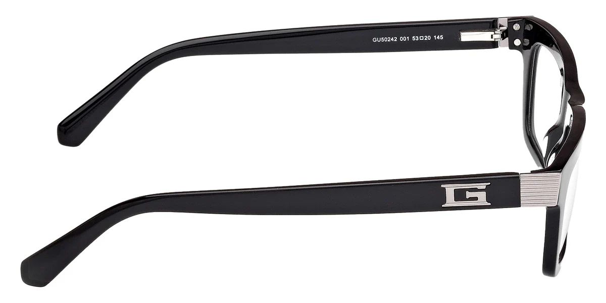 Guess - GU50242 - Image 5