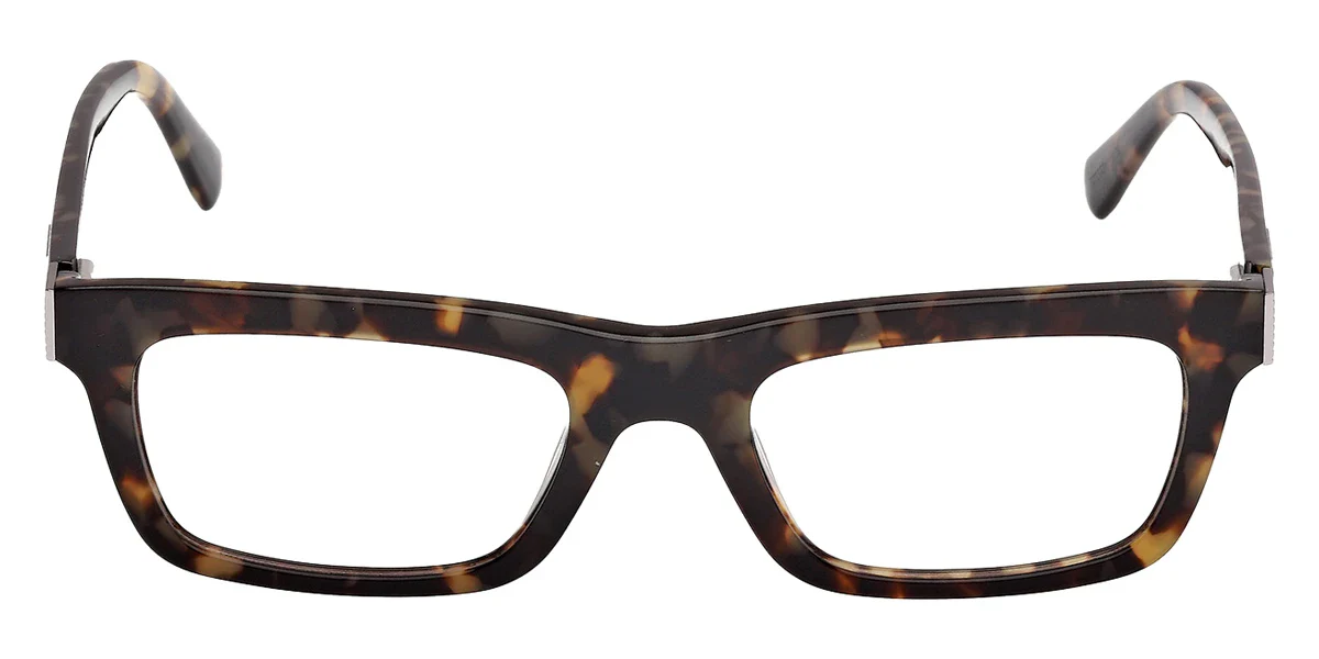 Guess - GU50242 - Image 6