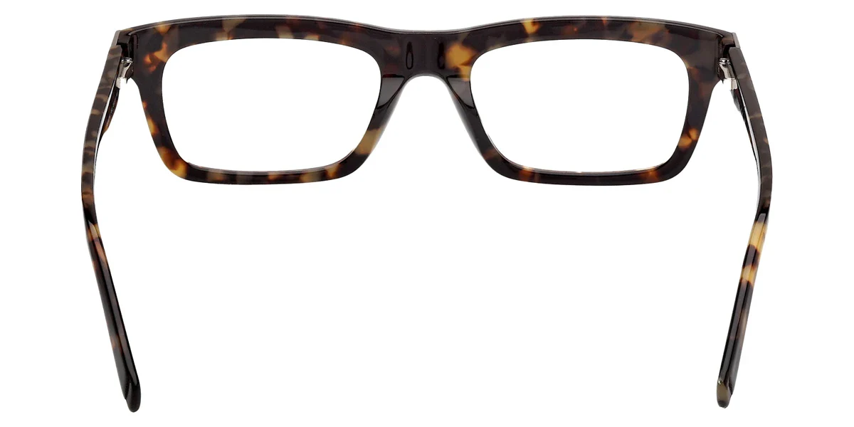 Guess - GU50242 - Image 9