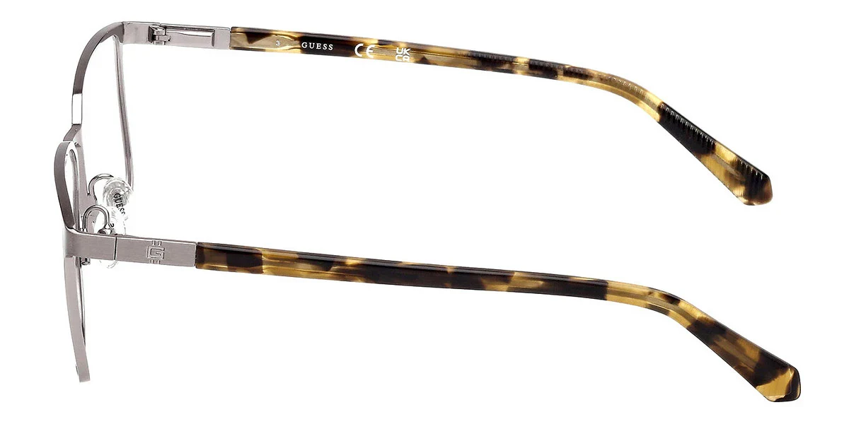 Guess - GU50243 - Image 18