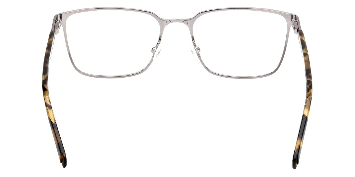 Guess - GU50243 - Image 19