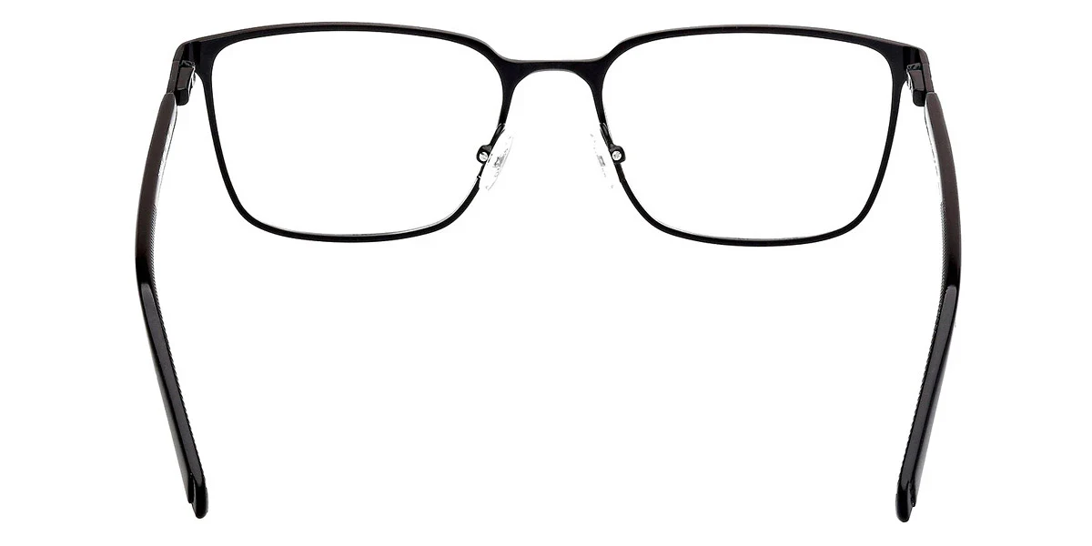 Guess - GU50243 - Image 9