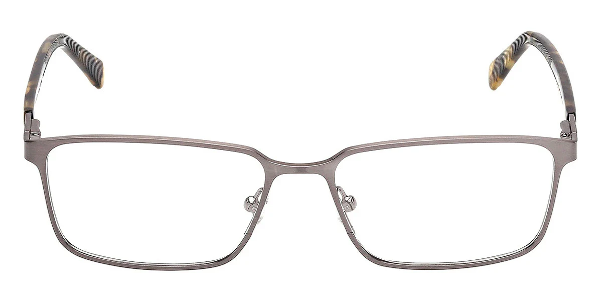 Guess - GU50244 - Image 16