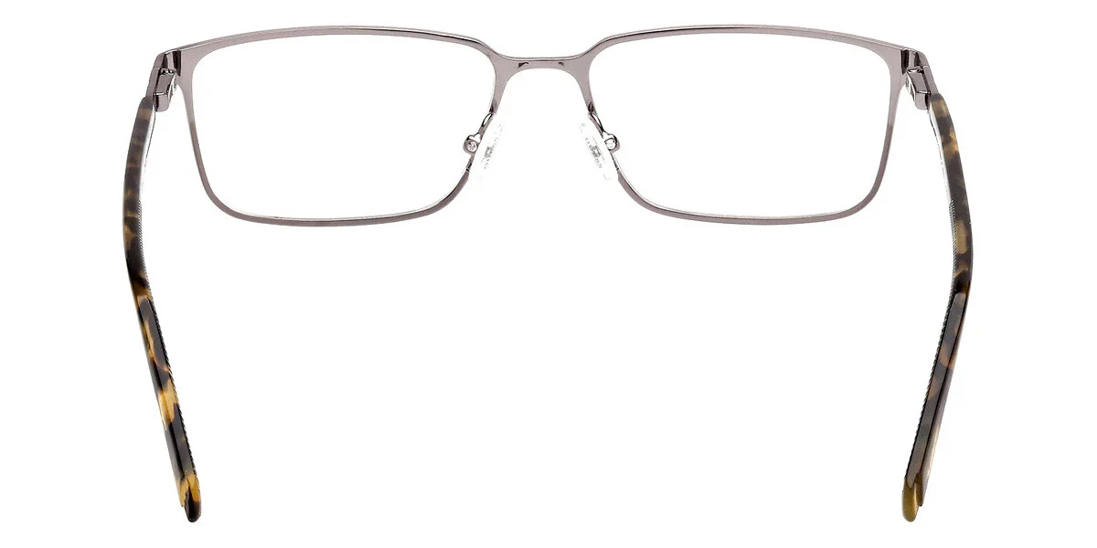 Guess - GU50244 - Image 19