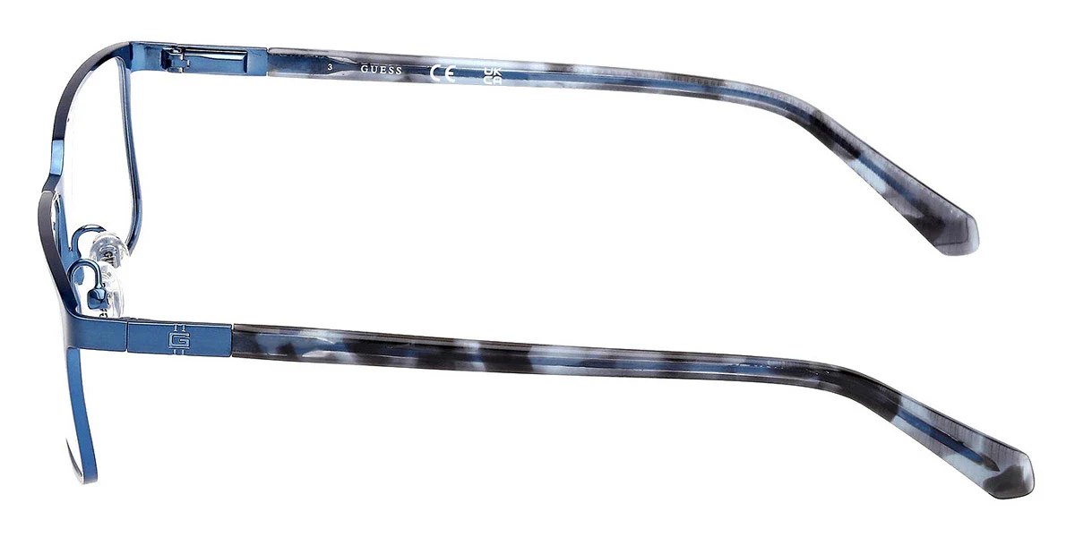 Guess - GU50244 - Image 23