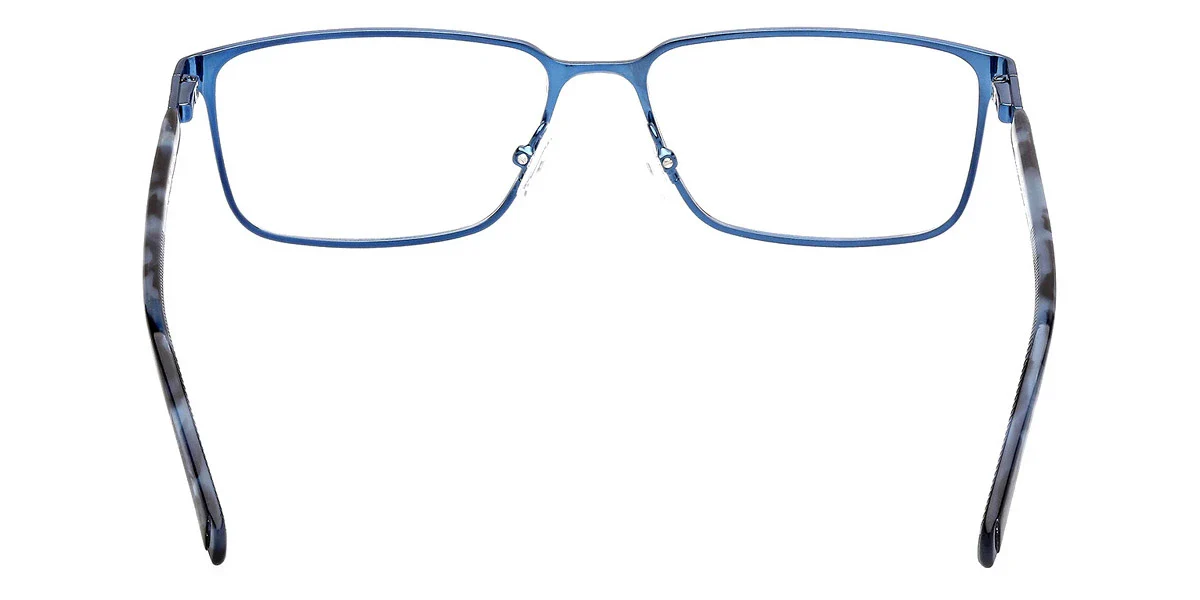 Guess - GU50244 - Image 24