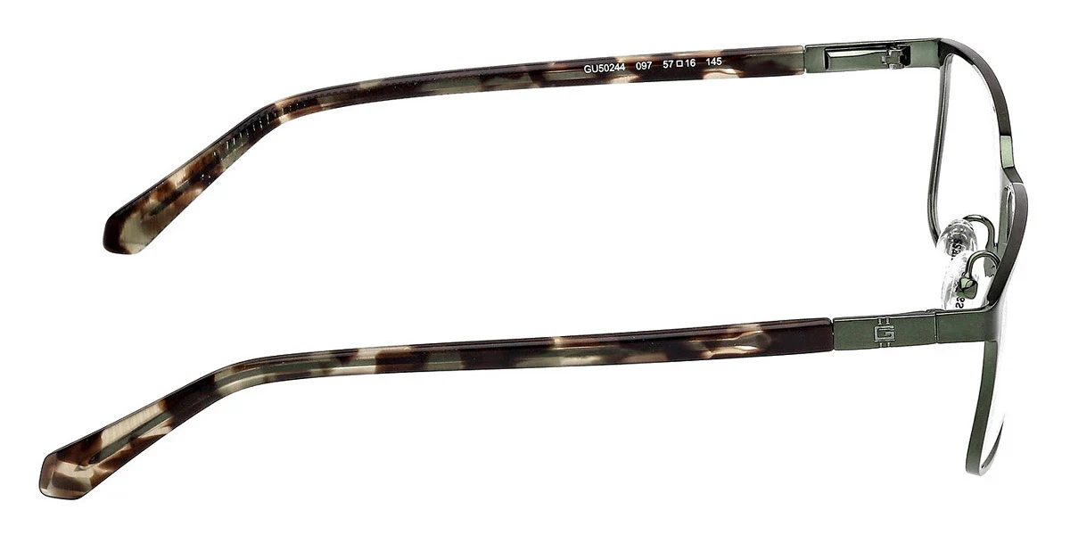 Guess - GU50244 - Image 35