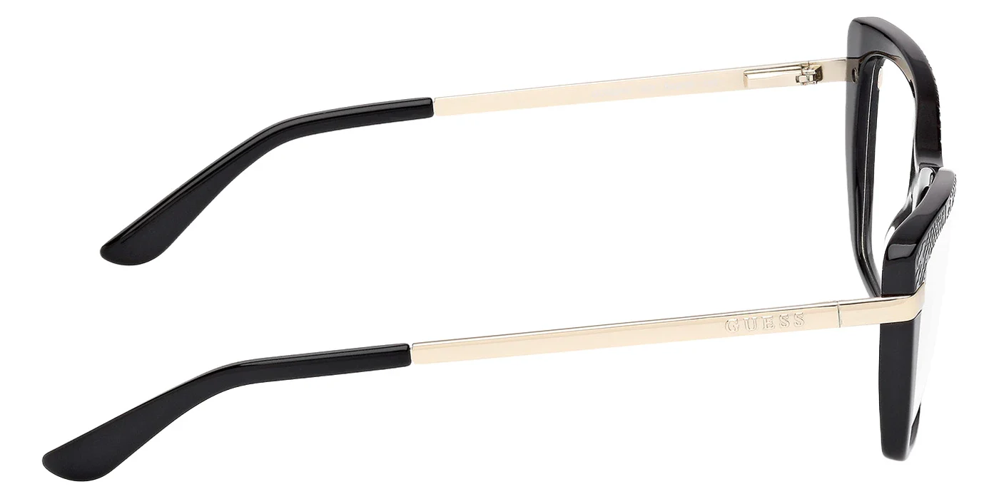 Guess - GU50246 - Image 10
