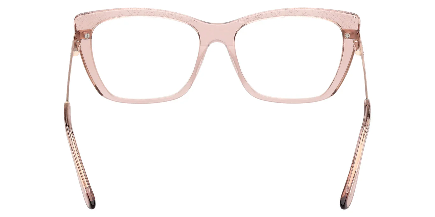 Guess - GU50246 - Image 16