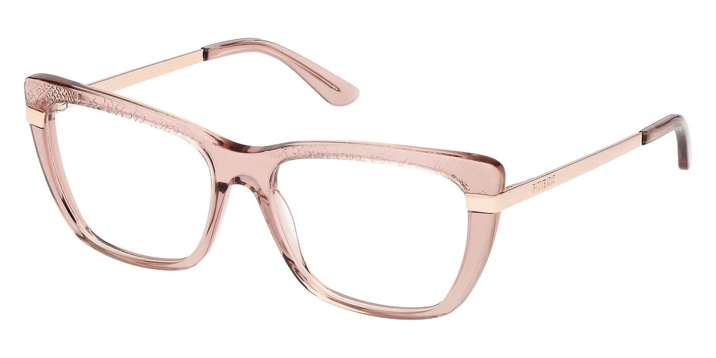 Guess - GU50246 - Image 19