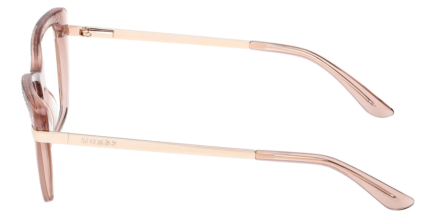 Guess - GU50246 - Image 20
