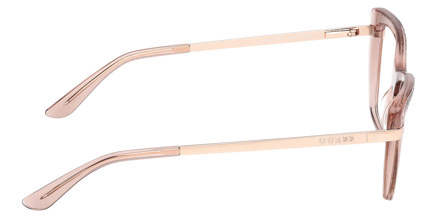 Guess - GU50246 - Image 22