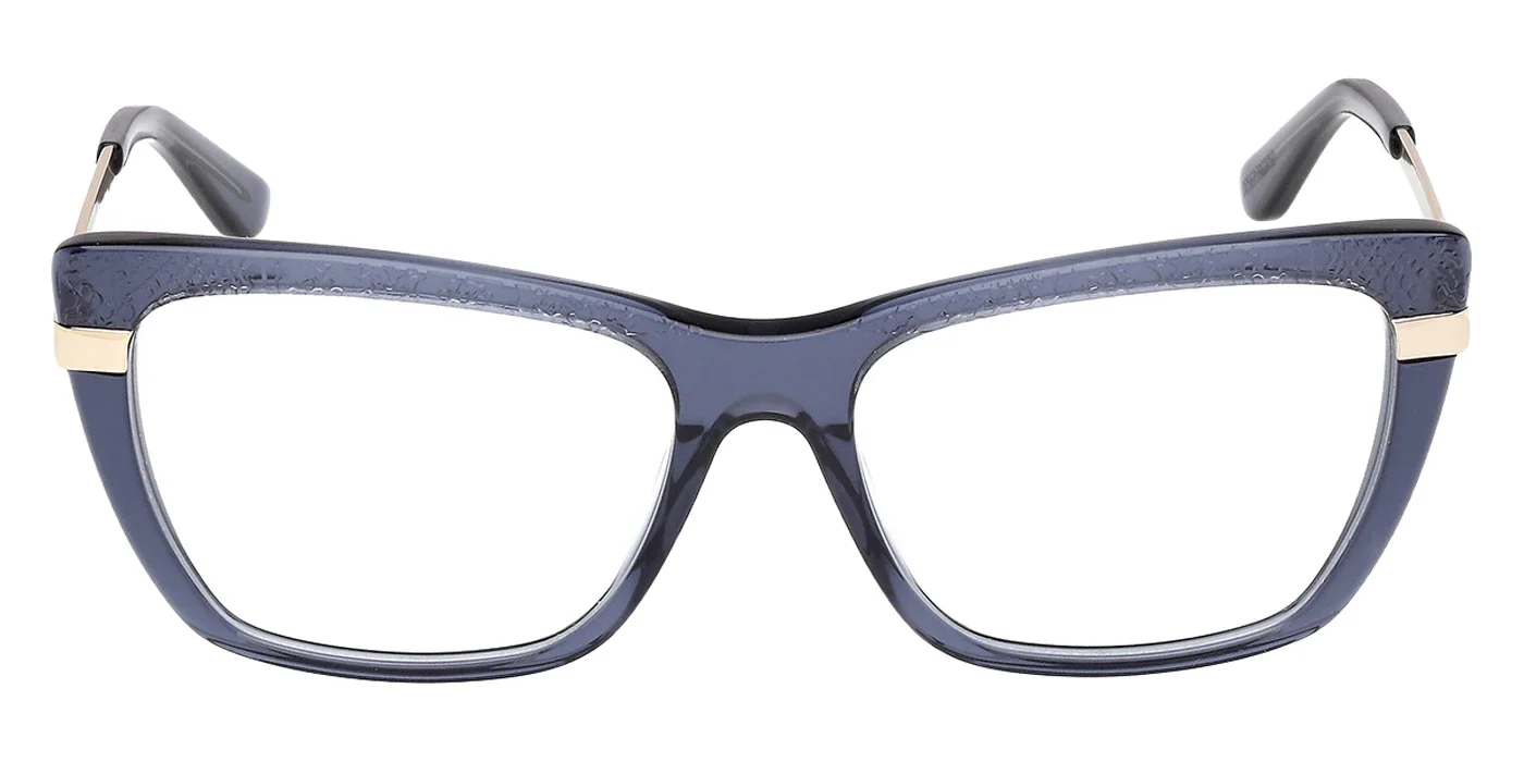 Guess - GU50246 - Image 28