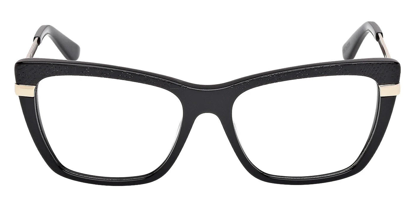 Guess - GU50246 - Image 6