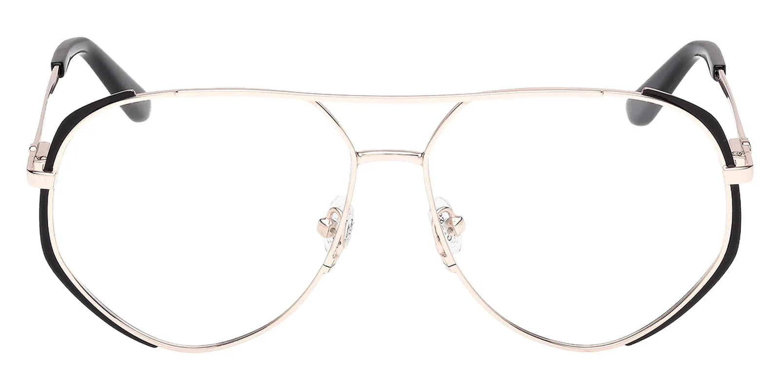 Guess - GU50247