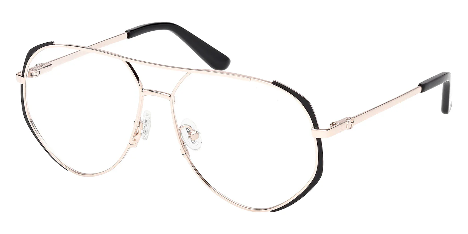 Guess - GU50247 - Image 2