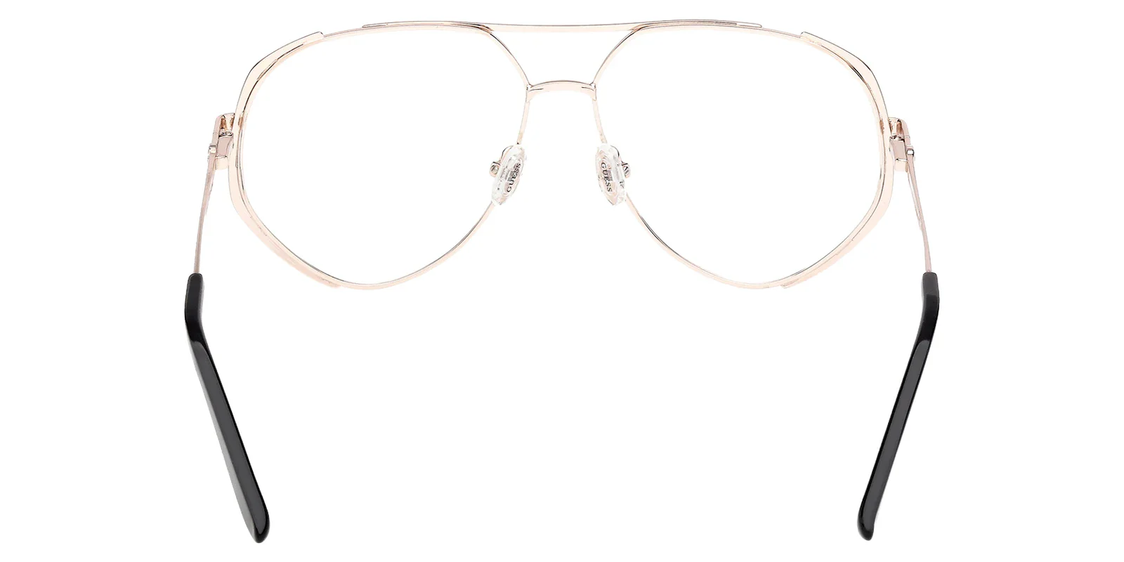 Guess - GU50247 - Image 4