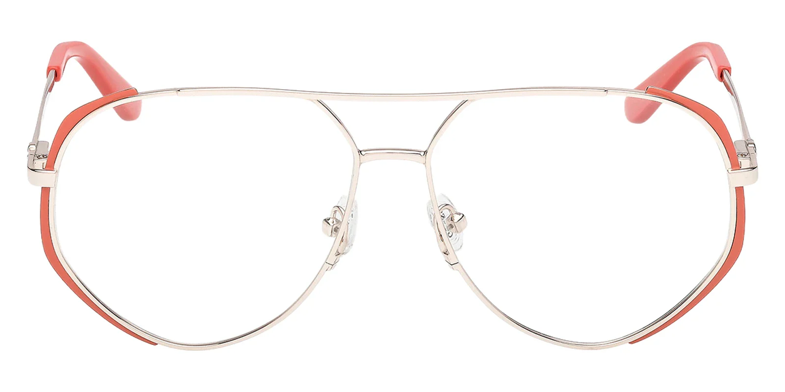 Guess - GU50247 - Image 6